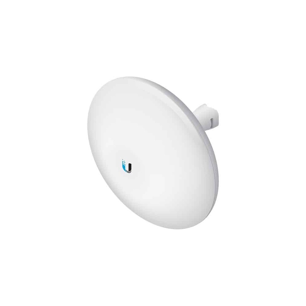 NanoBeam Ubiquiti 802.11AC 5GHz Gen2 | ByteNova