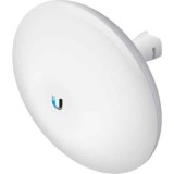 NanoBeam Ubiquiti 802.11AC 5GHz Gen2 | ByteNova