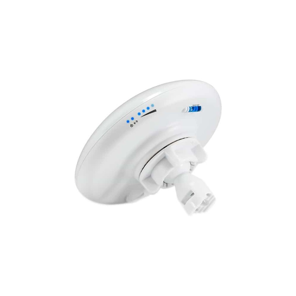 NanoBeam Ubiquiti 802.11AC 5GHz Gen2 | ByteNova