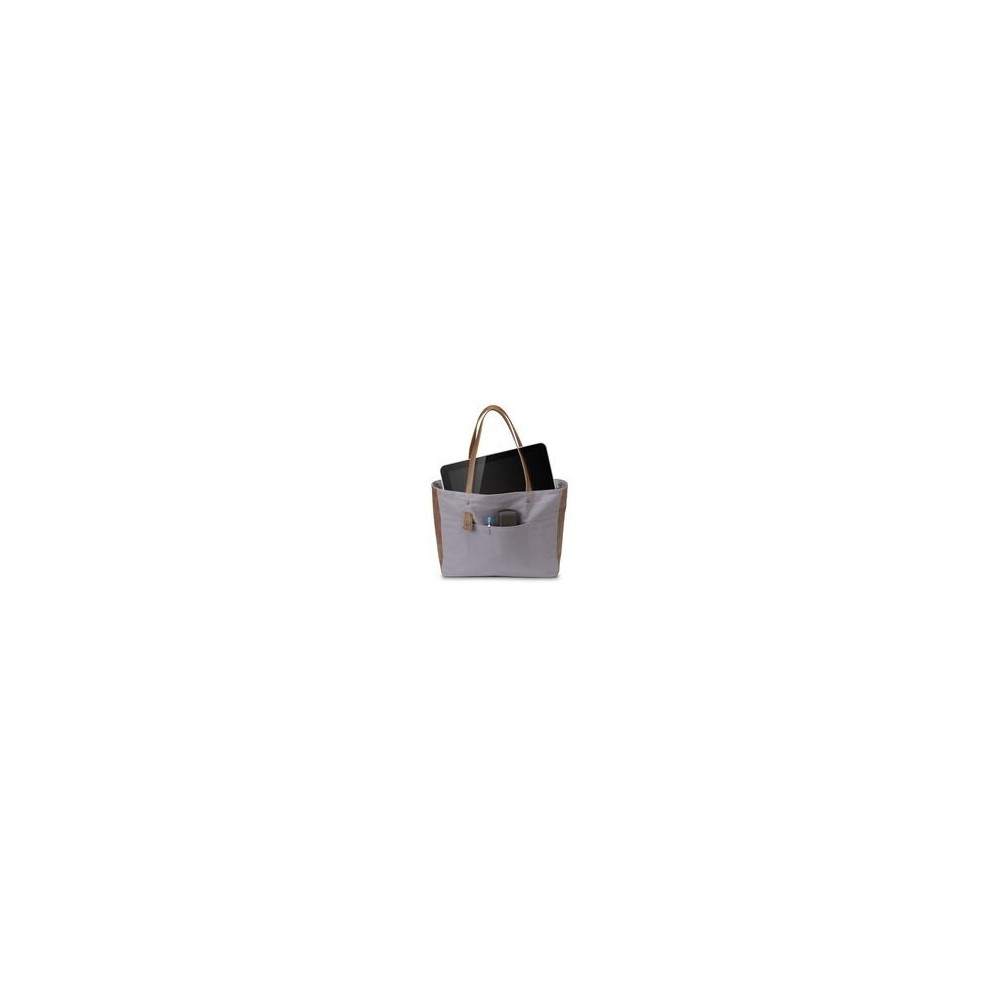 Bolsa HP 14″ Ladies Tote | ByteNova