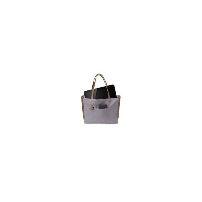 Bolsa HP 14″ Ladies Tote | ByteNova