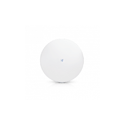 Ubiquiti LTU-PRO LTU Pro 5GHz 24dBi | ByteNova