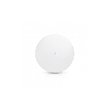 Ubiquiti LTU-PRO LTU Pro 5GHz 24dBi | ByteNova
