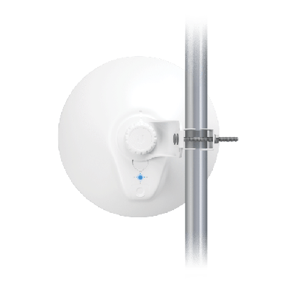 Ubiquiti LTU-PRO LTU Pro 5GHz 24dBi | ByteNova