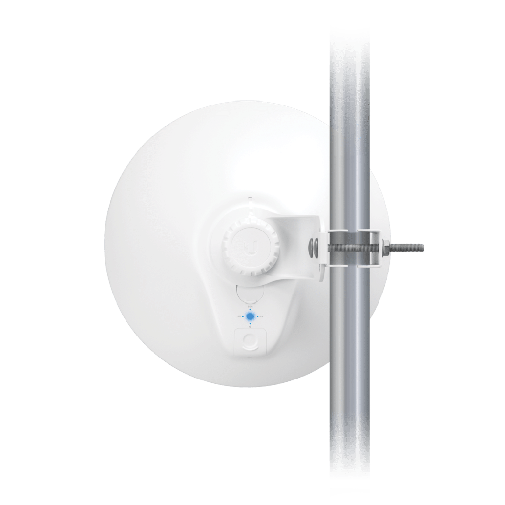 Ubiquiti LTU-PRO LTU Pro 5GHz 24dBi | ByteNova