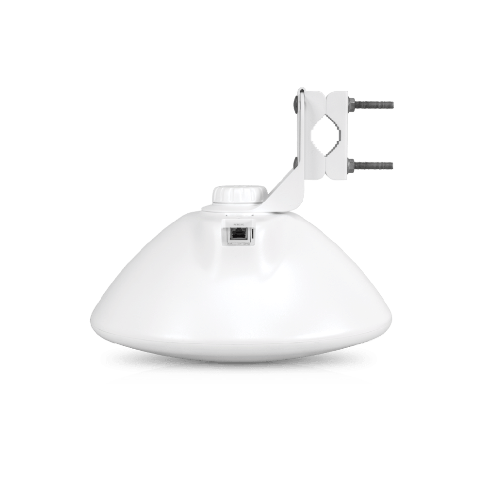 Ubiquiti LTU-PRO LTU Pro 5GHz 24dBi | ByteNova