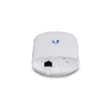 Acess Point Ubiquiti LTU-Lite 5GHz 13DBI | ByteNova