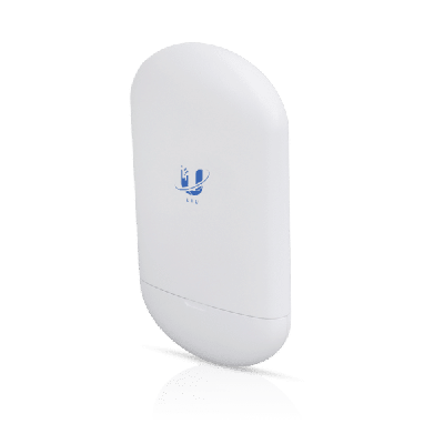 Acess Point Ubiquiti LTU-Lite 5GHz 13DBI | ByteNova