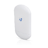Acess Point Ubiquiti LTU-Lite 5GHz 13DBI | ByteNova