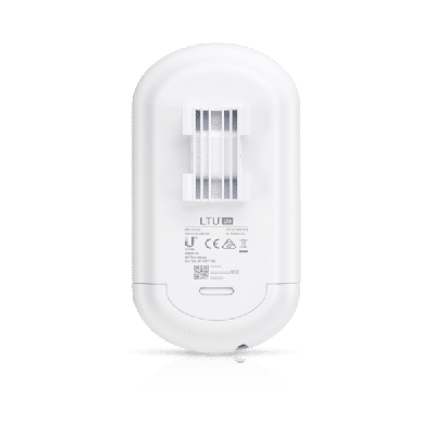 Acess Point Ubiquiti LTU-Lite 5GHz 13DBI | ByteNova