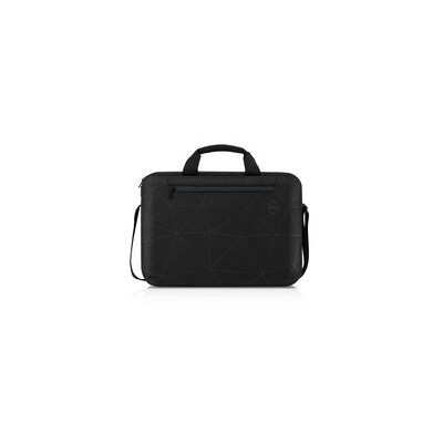 Bolsa Dell 15.6″ 25L Essential | ByteNova