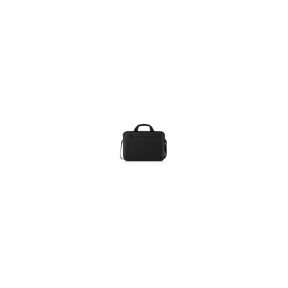 Bolsa Dell 15.6″ 25L Essential | ByteNova