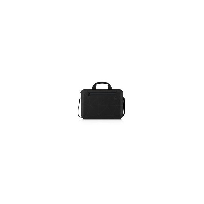 Bolsa Dell 15.6″ 25L Essential | ByteNova