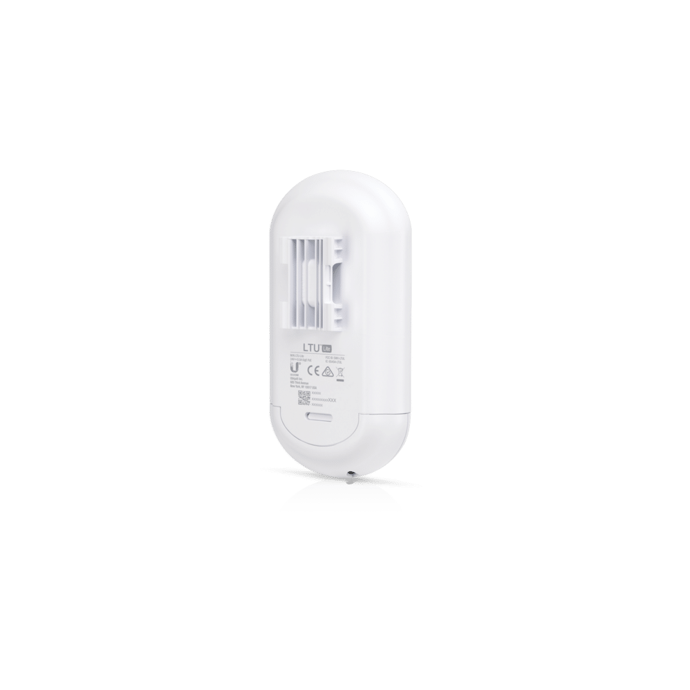 Acess Point Ubiquiti LTU-Lite 5GHz 13DBI | ByteNova