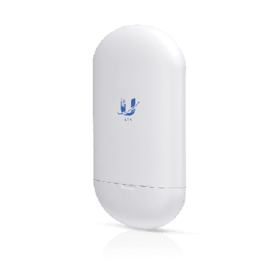 Acess Point Ubiquiti LTU-Lite 5GHz 13DBI | ByteNova