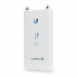 BaseStation Ubiquiti R5AC-Lite airMAX Rocket AC Lite 5GHz | ByteNova