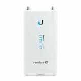 BaseStation Ubiquiti R5AC-Lite airMAX Rocket AC Lite 5GHz | ByteNova