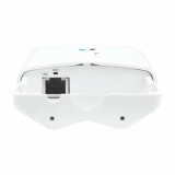 BaseStation Ubiquiti R5AC-Lite airMAX Rocket AC Lite 5GHz | ByteNova