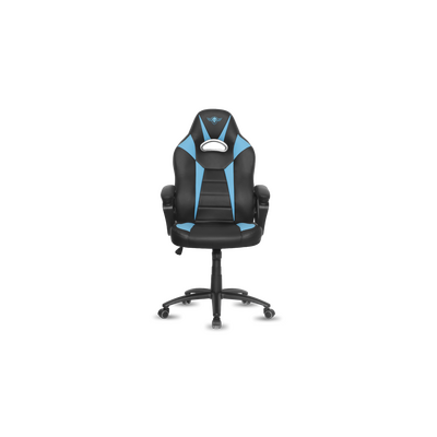 Cadeira Spirit Of Gamer Gaming Fighter Blue | ByteNova