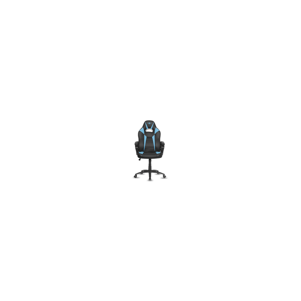 Cadeira Spirit Of Gamer Gaming Fighter Blue | ByteNova