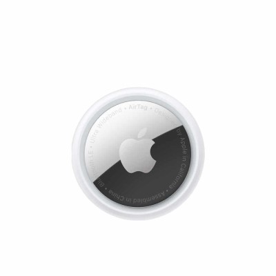 Apple AirTag – Pack de 1 | ByteNova
