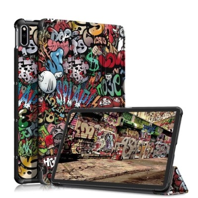 Capa Tablet Huawei Matepad Pro 10.8 Flip | ByteNova