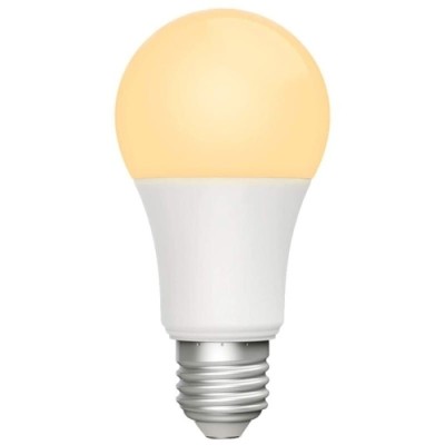 Lâmpada Inteligente Xiaomi Aqara LED Light Branco Quente | ByteNova