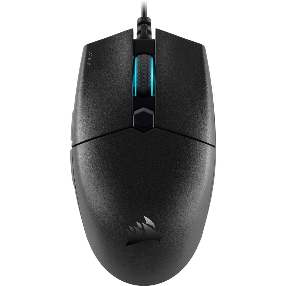 Rato Gaming Óptico Corsair Katar Pro Ultra-Light Gaming | ByteNova