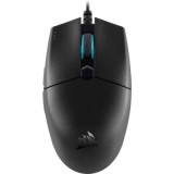 Rato Gaming Óptico Corsair Katar Pro Ultra-Light Gaming | ByteNova