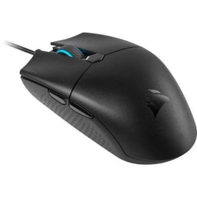 Rato Gaming Óptico Corsair Katar Pro Ultra-Light Gaming | ByteNova
