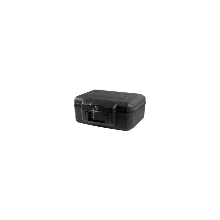 Caixa Dinheiro 16X36X28 Sentry 1200 | ByteNova
