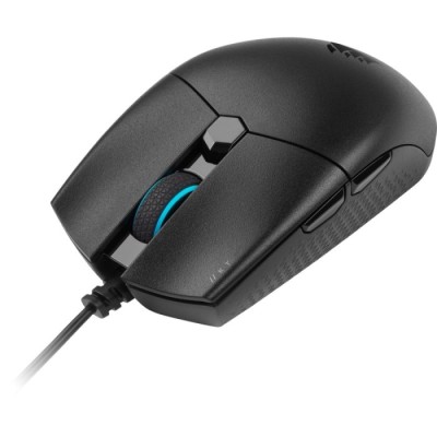 Rato Gaming Óptico Corsair Katar Pro Ultra-Light Gaming | ByteNova