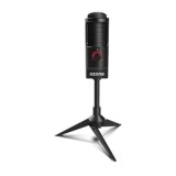 Microfone Ozone Rec X50 | ByteNova