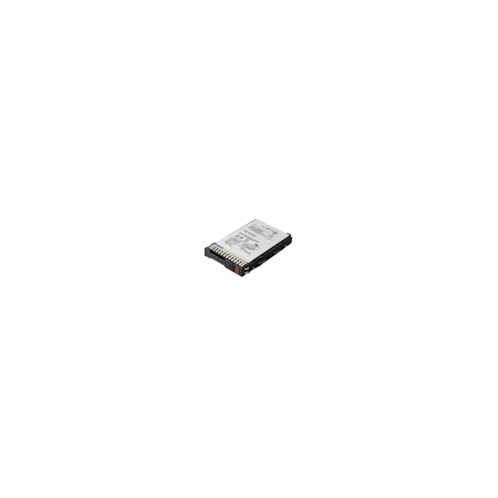Disco Interno 240GB HPE 6G SATA Sff Sc DC 7.2K Nhp 3.5″ | ByteNova