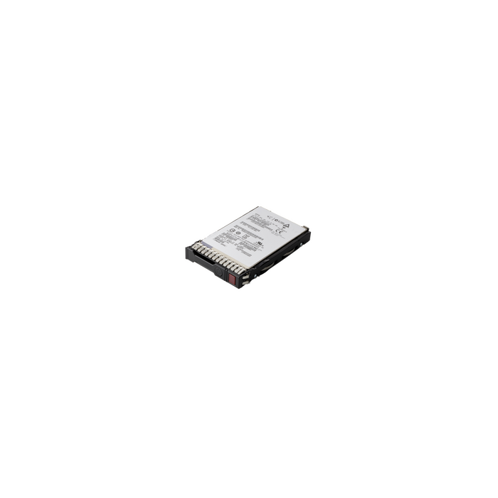 Disco Interno 240GB HPE 6G SATA Sff Sc DC 7.2K Nhp 3.5″ | ByteNova