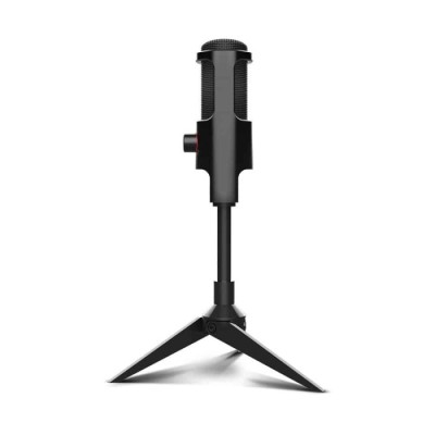 Microfone Ozone Rec X50 | ByteNova