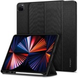 Capa Premium Spigen Urban Fit iPad Pro 12.9 2021 5th | ByteNova