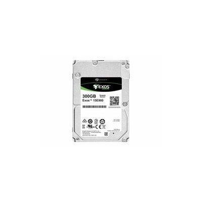 HDD Seagate Exos 300GB Sas 2.5″ | ByteNova