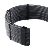 Kit de Expansão CableMod PRO – Carbono | ByteNova