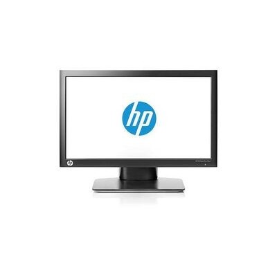 Pos HP AIO I410 a Hdx Smart | ByteNova