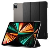 Capa Spigen Liquid Air Folio iPad Pro 12.9″ 2021 | ByteNova