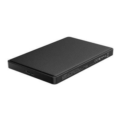 Caixa Externa 2.5″ Orico 2169U3 SATA I/II/III para USB | ByteNova