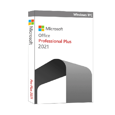 Microsoft Office Professional Plus 2021 – (Licença | ByteNova