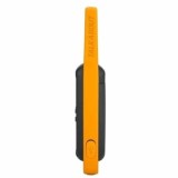 Walkie Talkie Motorola TLKR T82 Extreme (16 Canais, 10Km) | ByteNova