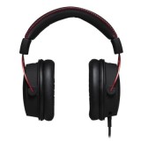Headset Gaming HyperX Cloud Alpha | ByteNova