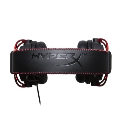 Headset Gaming HyperX Cloud Alpha | ByteNova
