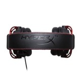Headset Gaming HyperX Cloud Alpha | ByteNova