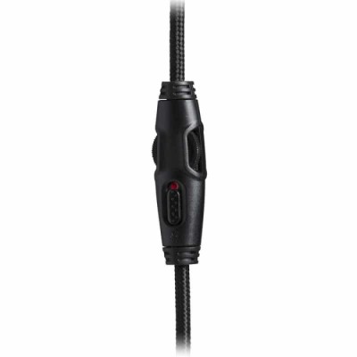 Headset Gaming HyperX Cloud Alpha | ByteNova