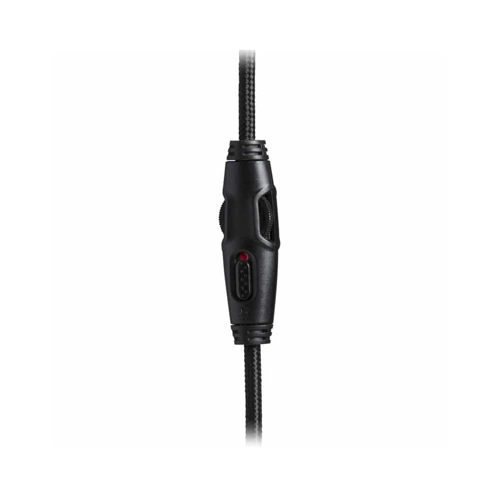 Headset Gaming HyperX Cloud Alpha | ByteNova