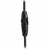 Headset Gaming HyperX Cloud Alpha | ByteNova